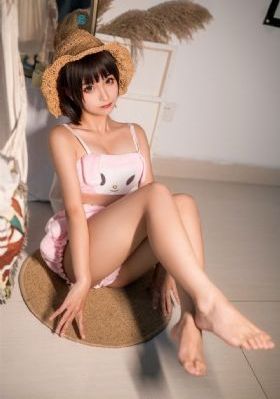 电影小姐姐_4K手机在线观看