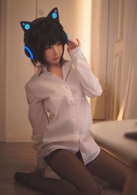 欧美日韩在线观看免费_DVD电影在线看