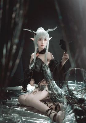 奇迹 意大利_2019国语AV首页