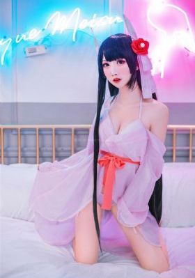 韩国三级bd_BT磁力天堂在线观看高清