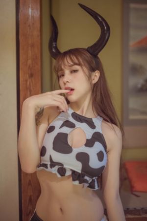 久久p_BD在线观看