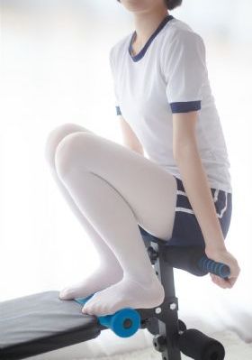 梁山伯与祝英台免费观看完整版_720在线视频观看