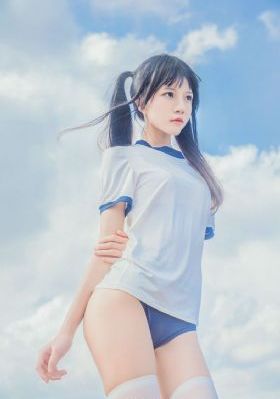 《海上繁花》全集免费观看_1080高清完整版播放