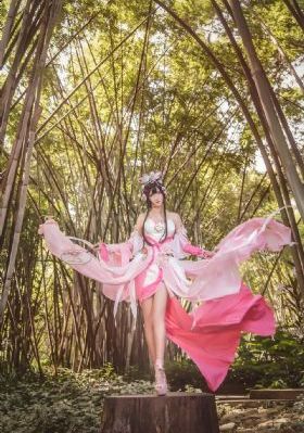 绯闻女孩第五季_BD高清完整版播放