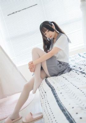 善良的女朋友的闺蜜4_国产剧在线播放观看