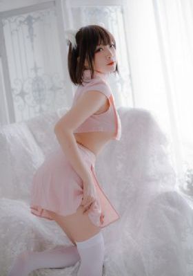 好姑娘6影视剧在线观看国语_超清免费在线观看