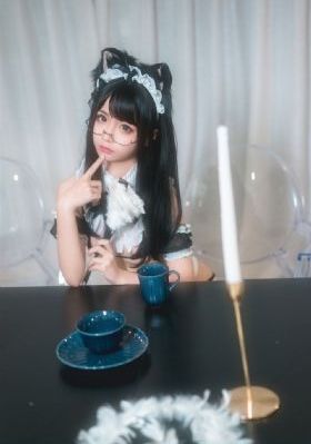 b级文件免费观看_HD电影在线观看