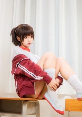 心里的声音 韩剧免费完整版_神马电影免费观看