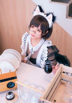老师学生性hd_BD天堂在线