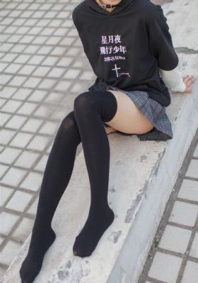 羞羞片在线观看免费_高清在线播放观看