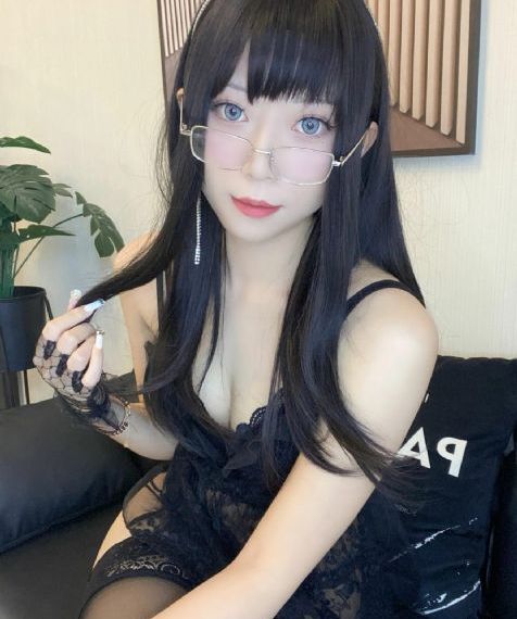 嫩草在线观看视频_神马影院
