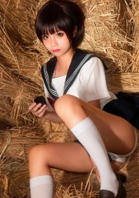 欧洲美女与动交zoz0z视频播放_BD免费播放