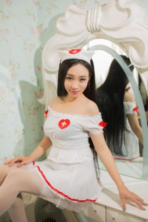 白月梵星电视剧免费看_高清全集免费播放