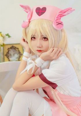 剑雨电影完整版免费观看_HD在线播放观看