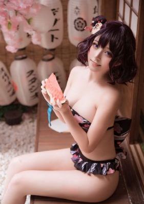 不道德的伦理无删减版_影院在线观看