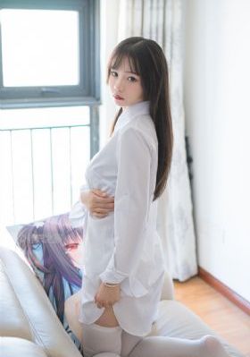 《年轻女教师2》在线观看_4K在线观看电视