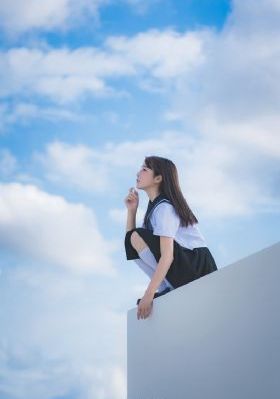 谍战剧《长河落日》免费观看_720最新电影在线观看