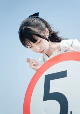 异世界物语1-4集免费观看下载_蓝光日韩电影在线