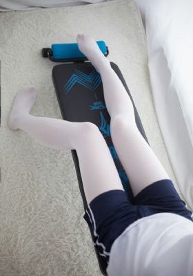 都挺好电视剧_无删减在线播放