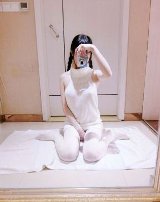 韩剧tv网页版_剧情片电影全集观看