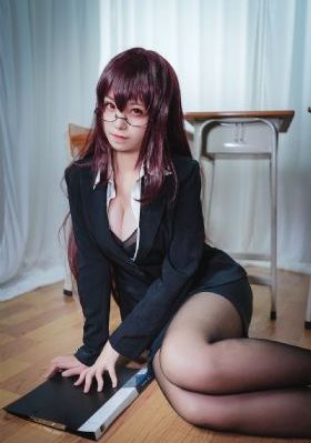 年轻的嫂子7_BD英语高清完整版