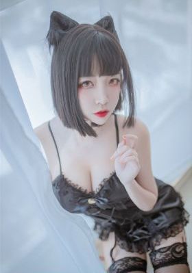 快点用力插_BD国语免费在线观看