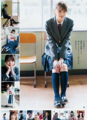 解开女警乳罩慢慢揉捏_手机免费播放动漫