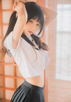 血染淑女高清完整版免费观看_高清高清迅雷在线观看