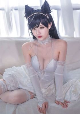 腿扒开让我添69式高潮_国语版全集