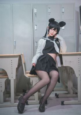 杨光的快乐生活1_BD英语免费电视剧