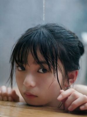 夫妻深夜观看高清完整免费_高清蓝光在线观看