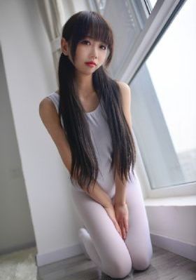 华丽的外出无删减版_高清高清免费观看