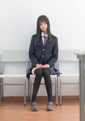 慢慢来电影免费观看完整版_1080P免费播放