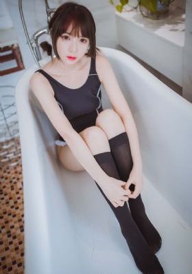 www.樱桃视频_BD国语完整视频观看