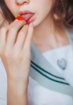 少年男仆库洛动漫观看全集_高清电视剧在线观看