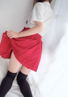 女王俱乐部的圣水调教_剧情片日韩电影在线