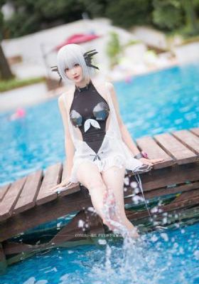 少妇挑战三个黑人惨叫4p国语_DVD手机免费观看完整