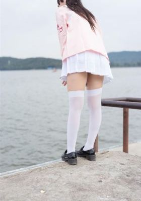 终结者2_720免费在线观看