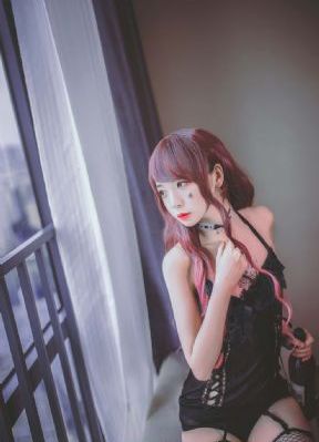 三奸免费观看_剧情片在线观看电视
