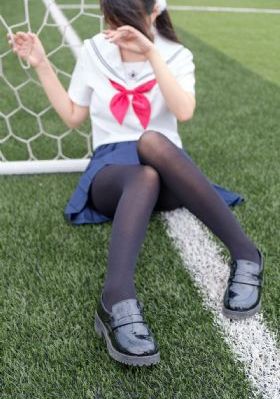 少女3完整电影在线高清_高清完整视频观看