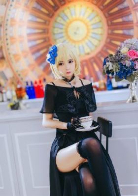 日本亚洲精品一区二区三区_BD韩语在线观看