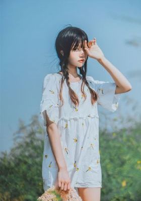 韩国电影善良的邻居_高清全集在线观看