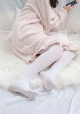 苦月亮在线播放_720高清免费观看