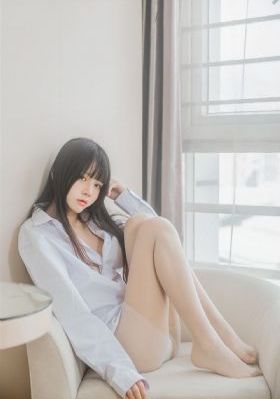 爱很烂在线观看_最新电影在线观看