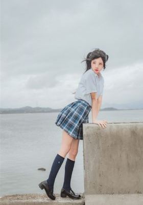 权利的游戏_DVD高清免费观看