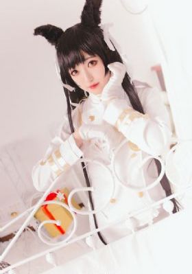 性火坑乳燕 电影_1080P手机在线观看