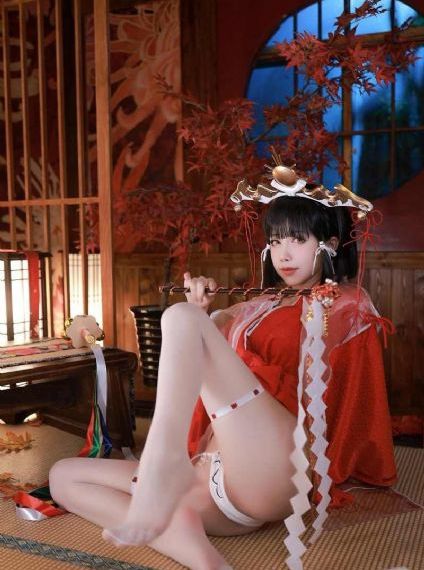 空即是色_蓝光免费高清观看