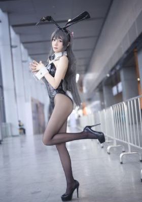 炊事班的故事2在线观看免费_DVD完整在线观看