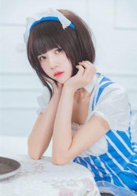 向往的生活 第五季 2021_BD国语高清视频播放