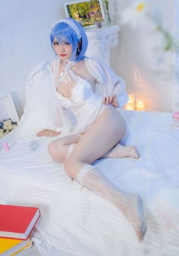 秋霞电影免费看_BD韩语高清视频观看